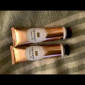 Bath & body works💕